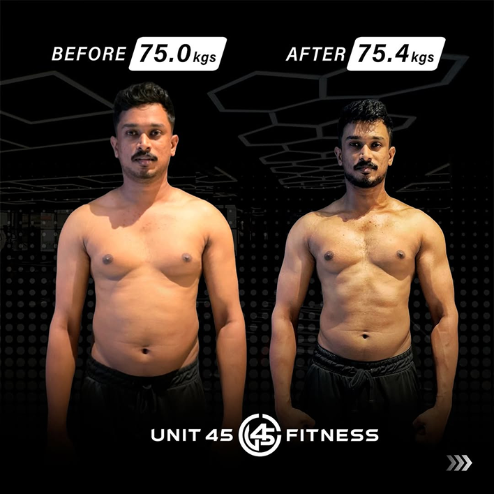 Transformation primary transformation-one